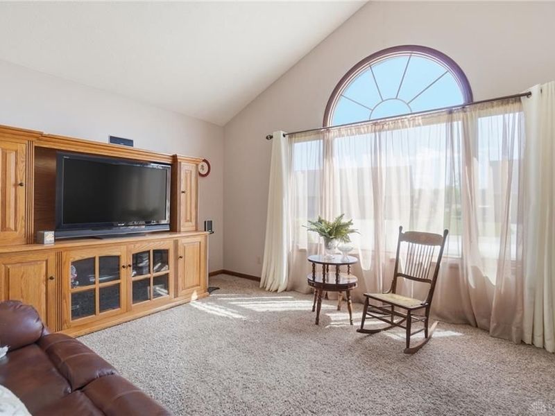 1738 Berwick Drive, Moorefield Township, OH 45503 Photo 14