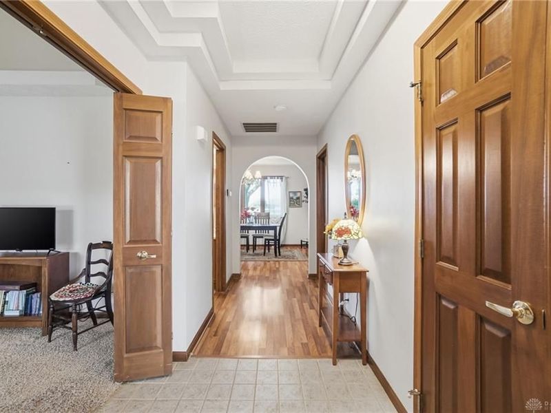 1738 Berwick Drive, Moorefield Township, OH 45503 Photo 15