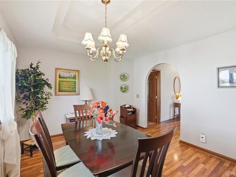 1738 Berwick Drive, Moorefield Township, OH 45503 Photo 18