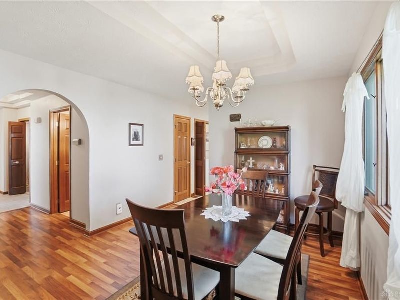 1738 Berwick Drive, Moorefield Township, OH 45503 Photo 19