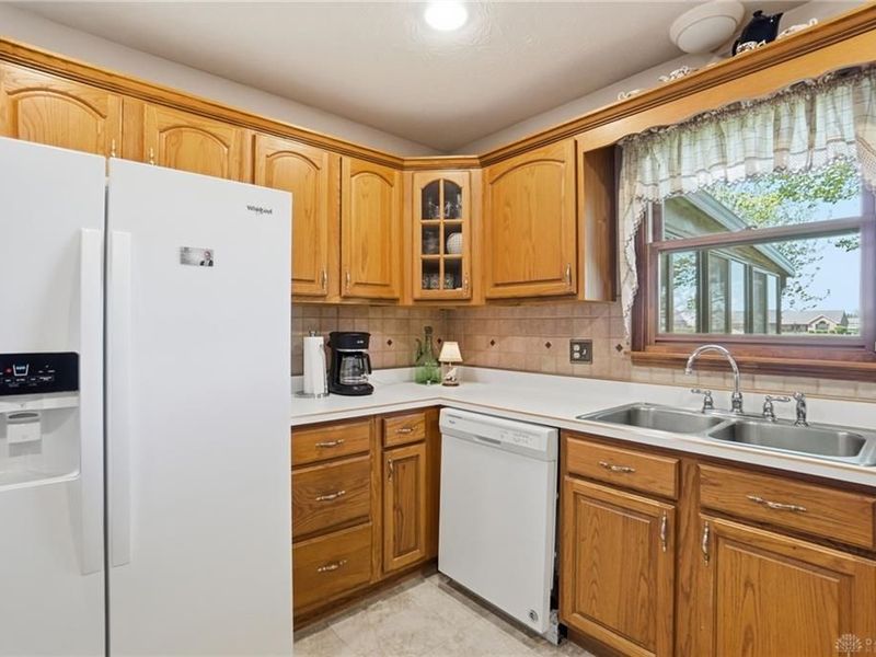 1738 Berwick Drive, Moorefield Township, OH 45503 Photo 26