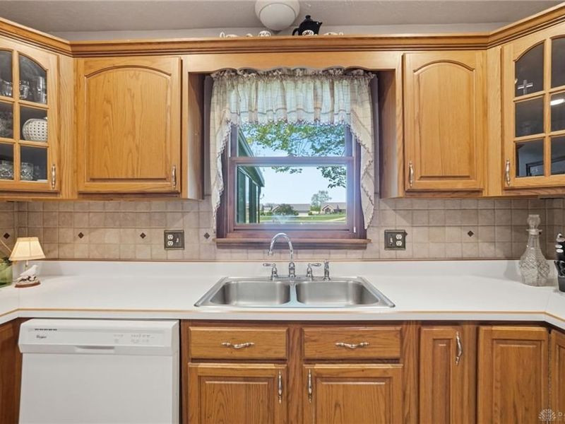 1738 Berwick Drive, Moorefield Township, OH 45503 Photo 27