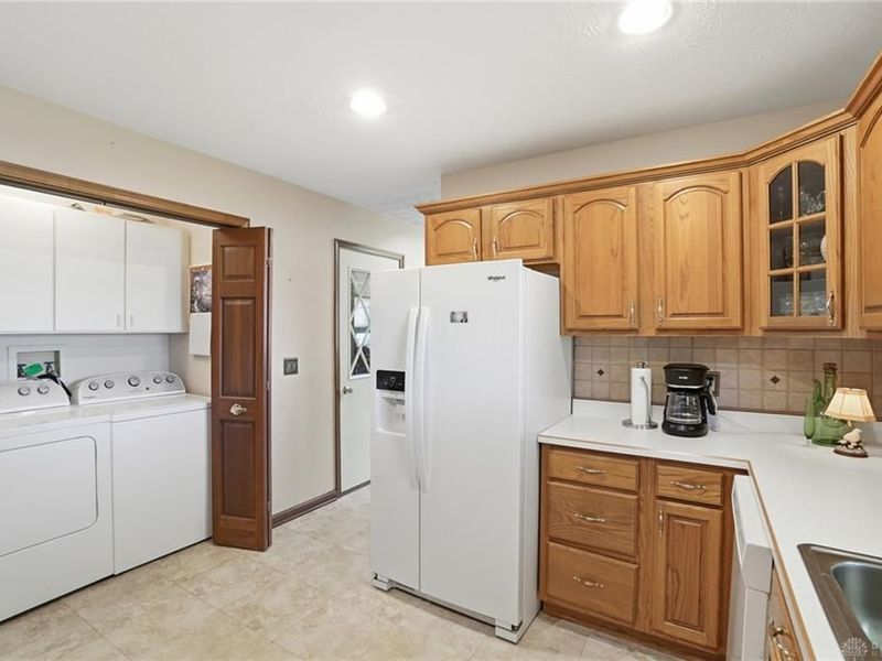 1738 Berwick Drive, Moorefield Township, OH 45503 Photo 29