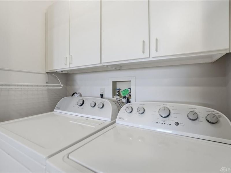 1738 Berwick Drive, Moorefield Township, OH 45503 Photo 30