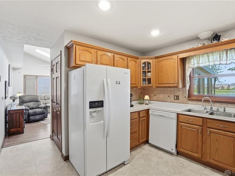 1738 Berwick Drive, Moorefield Township, OH 45503 Photo 31