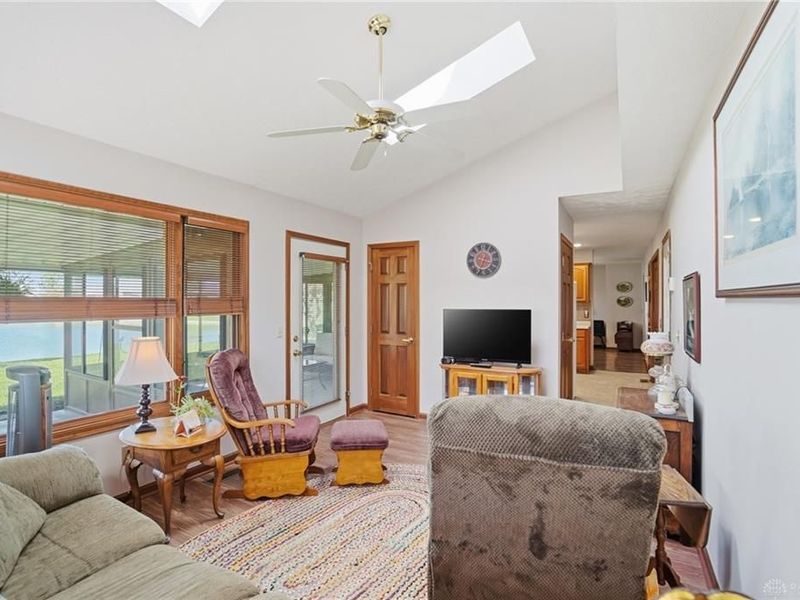 1738 Berwick Drive, Moorefield Township, OH 45503 Photo 35