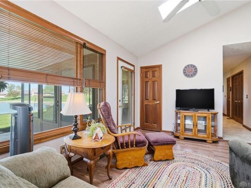 1738 Berwick Drive, Moorefield Township, OH 45503 Photo 36