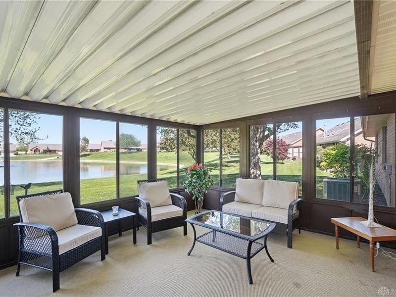 1738 Berwick Drive, Moorefield Township, OH 45503 Photo 39