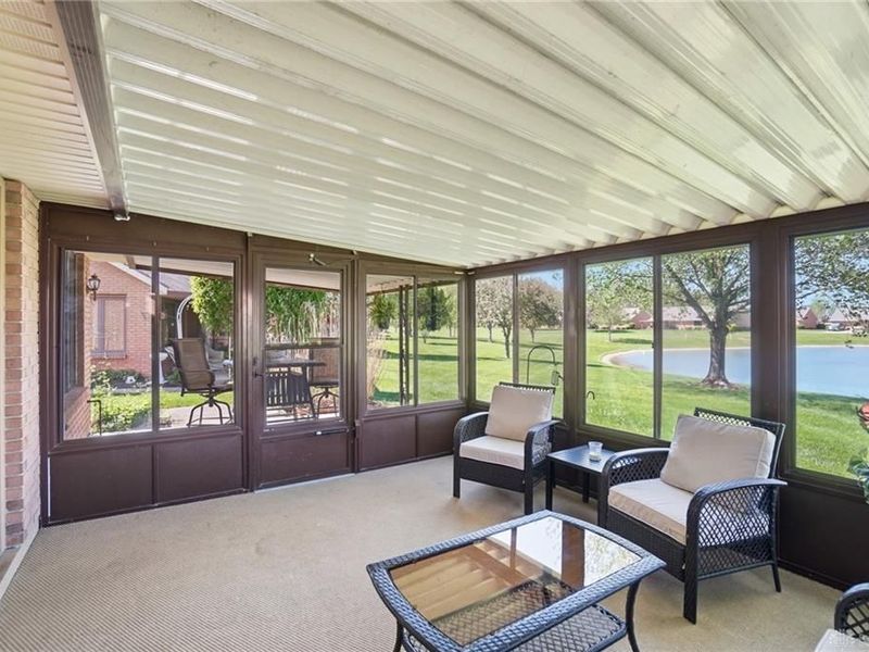 1738 Berwick Drive, Moorefield Township, OH 45503 Photo 40