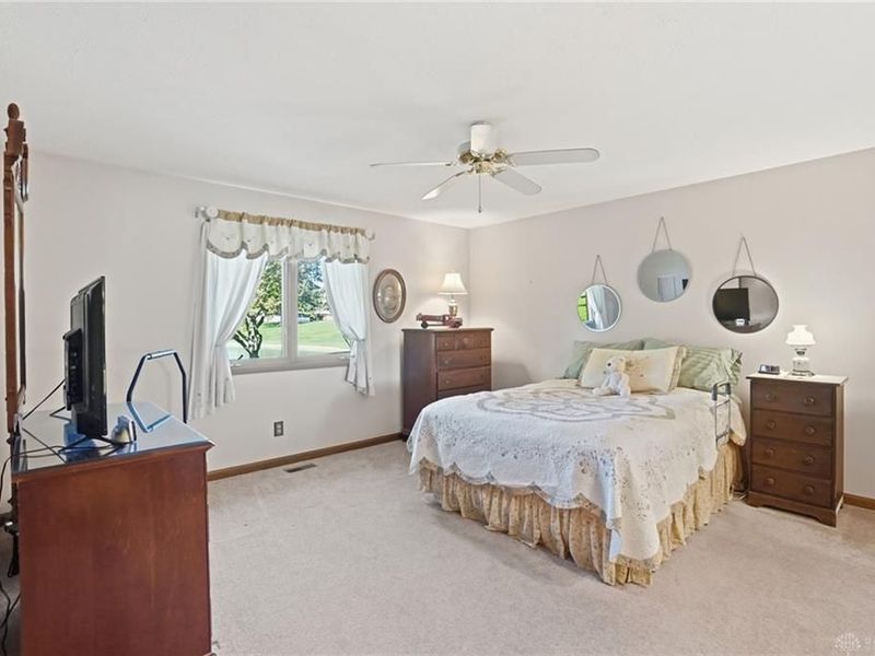 1738 Berwick Drive, Moorefield Township, OH 45503 Photo 42