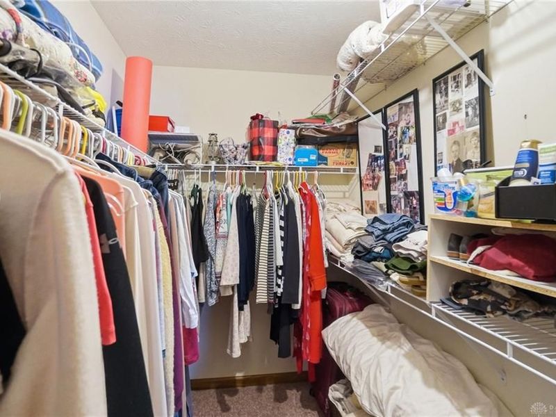 1738 Berwick Drive, Moorefield Township, OH 45503 Photo 45