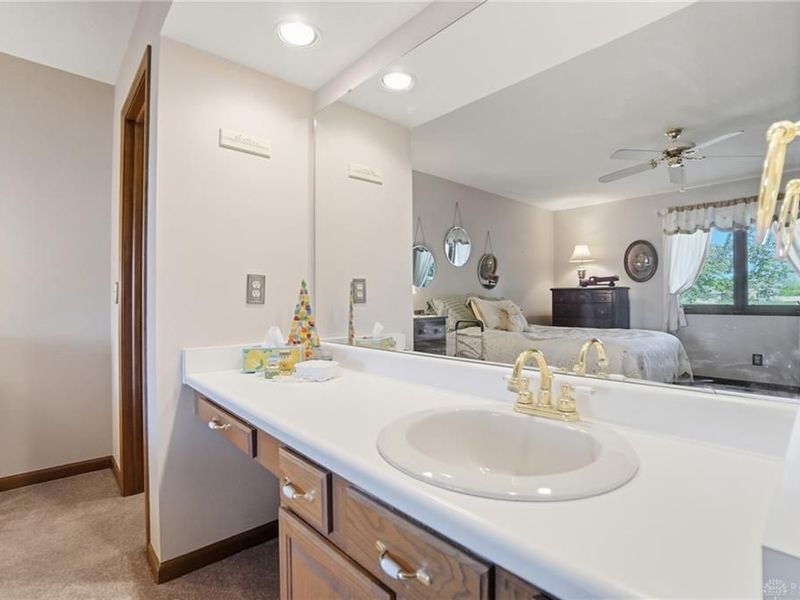 1738 Berwick Drive, Moorefield Township, OH 45503 Photo 46