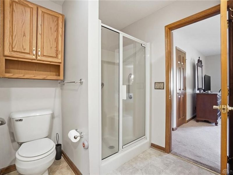 1738 Berwick Drive, Moorefield Township, OH 45503 Photo 48