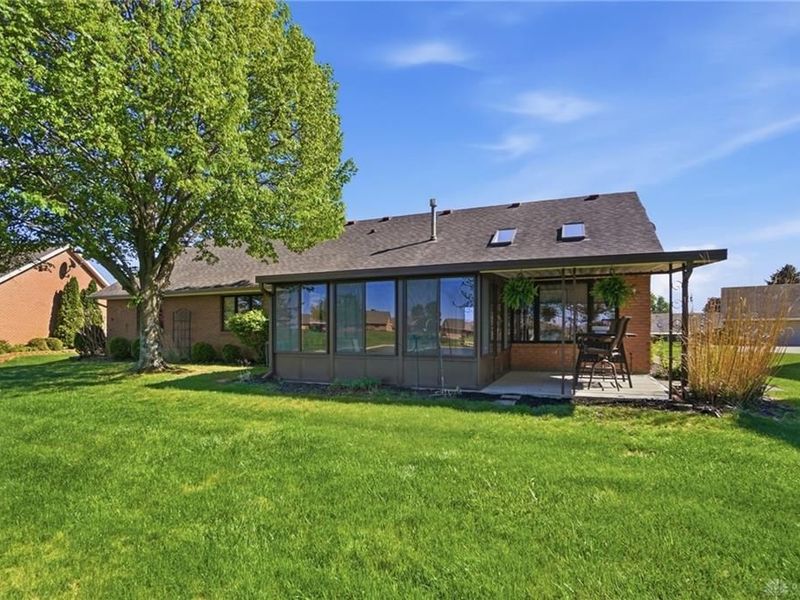 1738 Berwick Drive, Moorefield Township, OH 45503 Photo 53