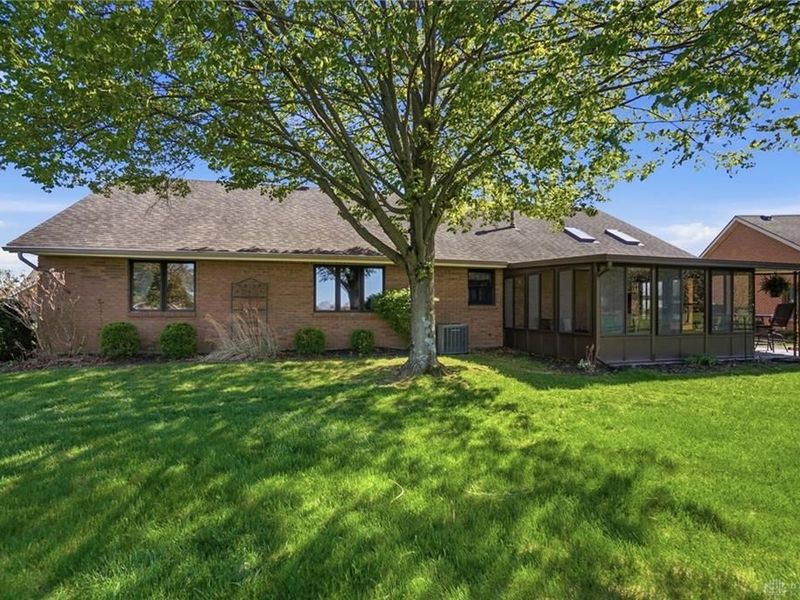 1738 Berwick Drive, Moorefield Township, OH 45503 Photo 54