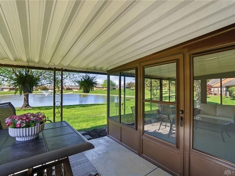 1738 Berwick Drive, Moorefield Township, OH 45503 Photo 55