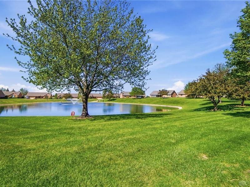 1738 Berwick Drive, Moorefield Township, OH 45503 Photo 56