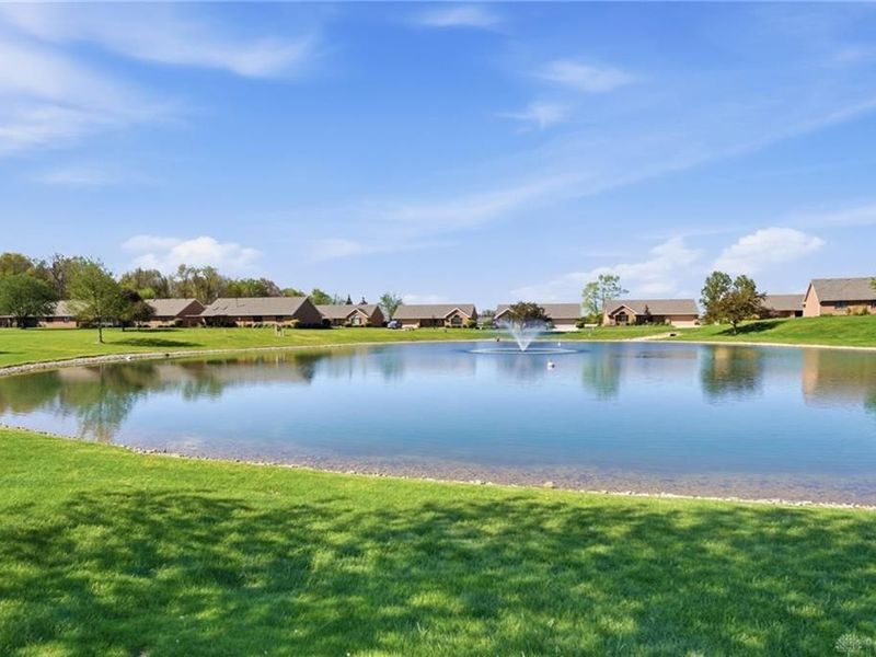 1738 Berwick Drive, Moorefield Township, OH 45503 Photo 57