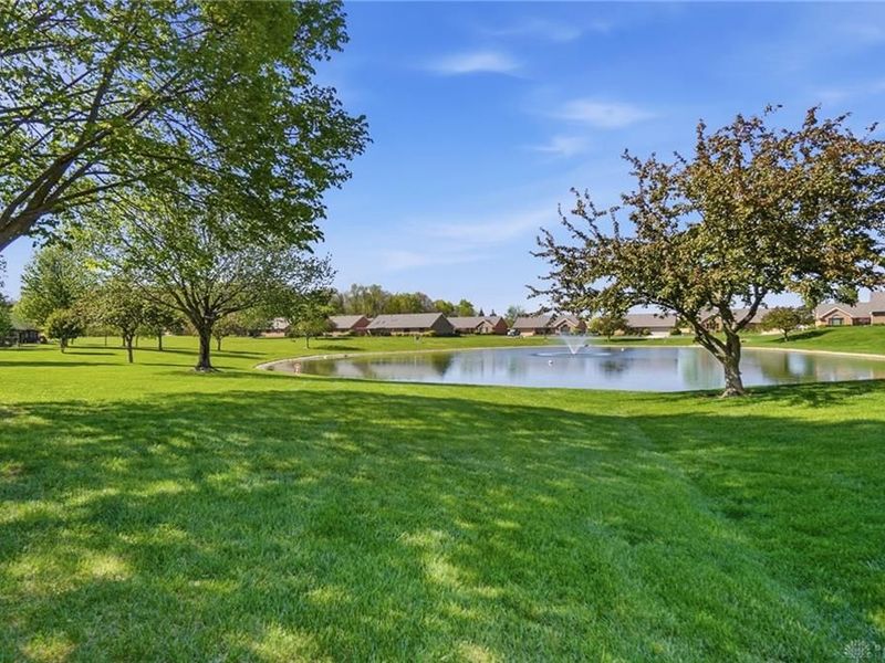 1738 Berwick Drive, Moorefield Township, OH 45503 Photo 58