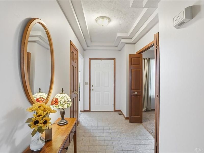 1738 Berwick Drive, Moorefield Township, OH 45503 Photo 6