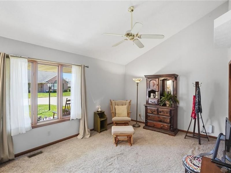 1738 Berwick Drive, Moorefield Township, OH 45503 Photo 9