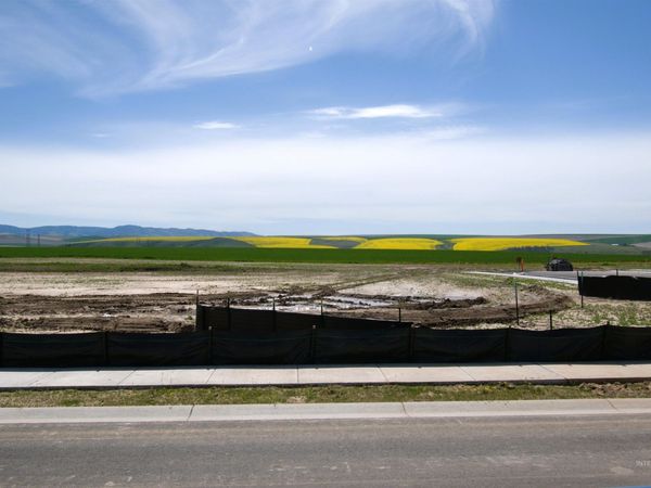 Lot 1 Block 8 Skyview Estates Phase Iv, Lewiston, ID 83501