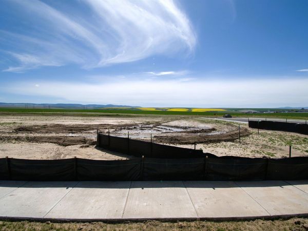 Lot 1 Block 8 Skyview Estates Phase Iv, Lewiston, ID 83501