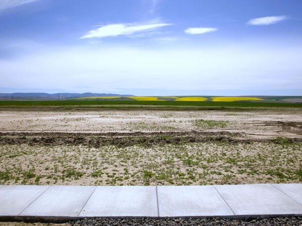 Lot 2 Block 8 Skyview Estates Phase Iv, Lewiston, ID 83501