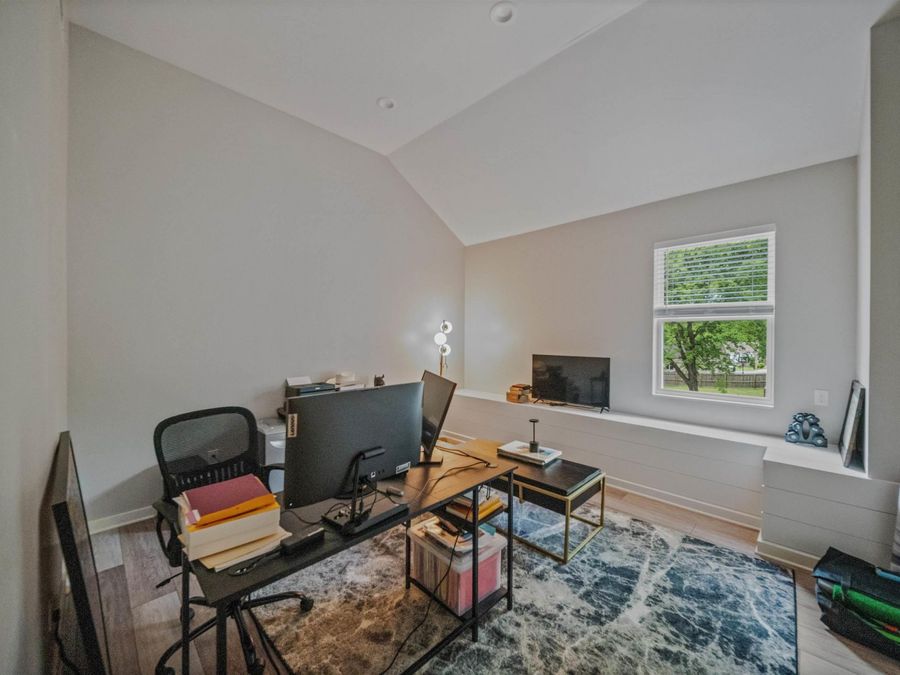 Property Image 29