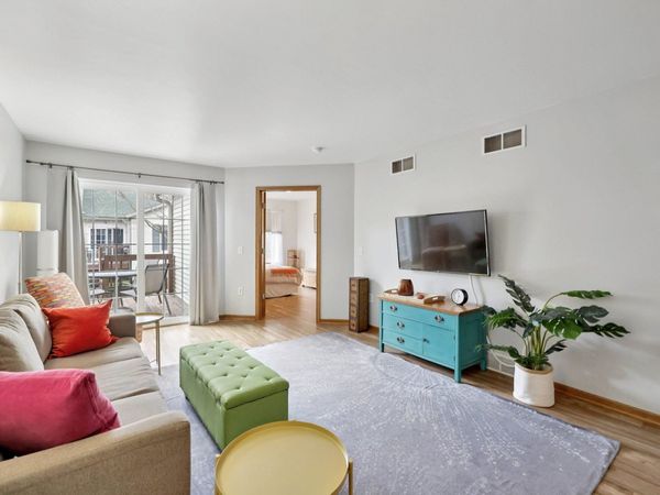 1027 Melvin Court, Madison, WI 53704
