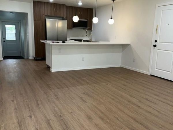 305 ROWLAND DR, Austin, TX 78745