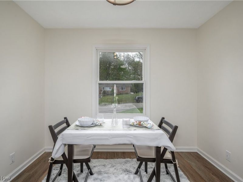 1323 29th Street NE, Canton, OH 44714 Photo 12