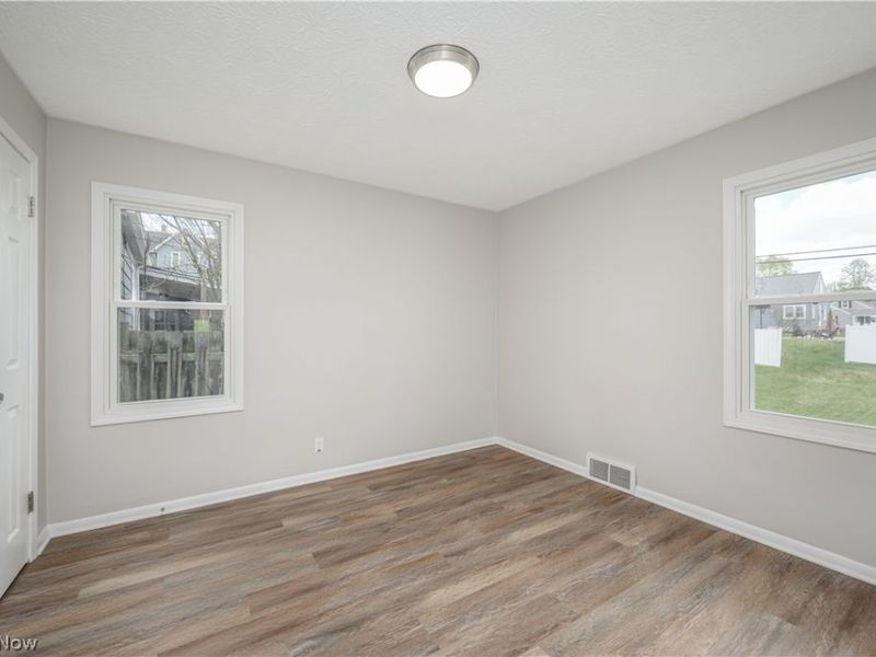 1323 29th Street NE, Canton, OH 44714 Photo 13