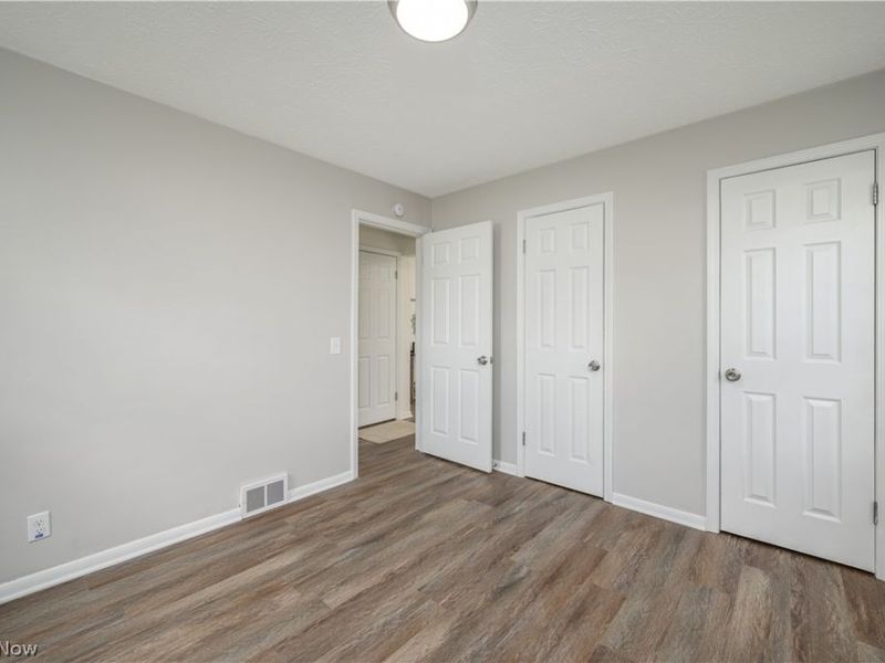 1323 29th Street NE, Canton, OH 44714 Photo 14