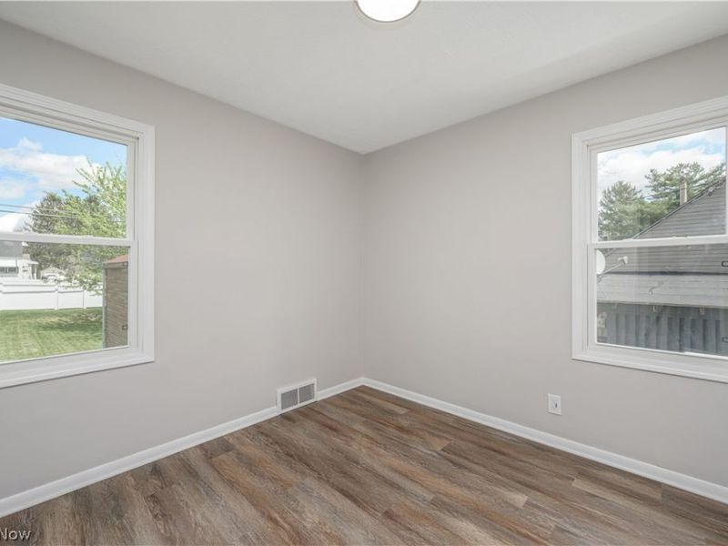 1323 29th Street NE, Canton, OH 44714 Photo 15