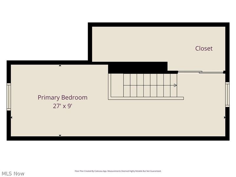 1323 29th Street NE, Canton, OH 44714 Photo 18