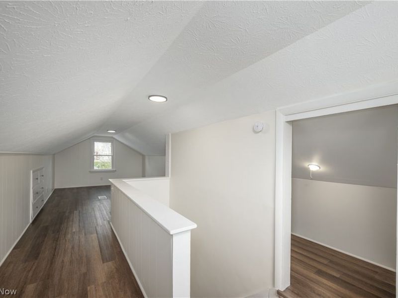 1323 29th Street NE, Canton, OH 44714 Photo 19