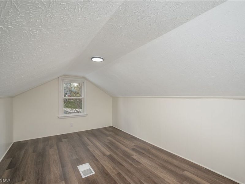 1323 29th Street NE, Canton, OH 44714 Photo 20