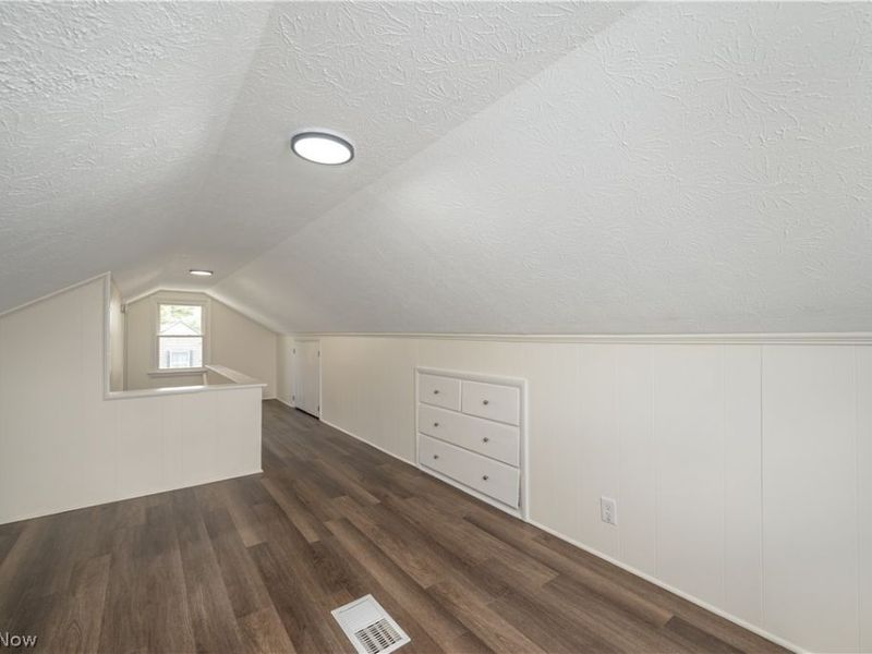 1323 29th Street NE, Canton, OH 44714 Photo 21