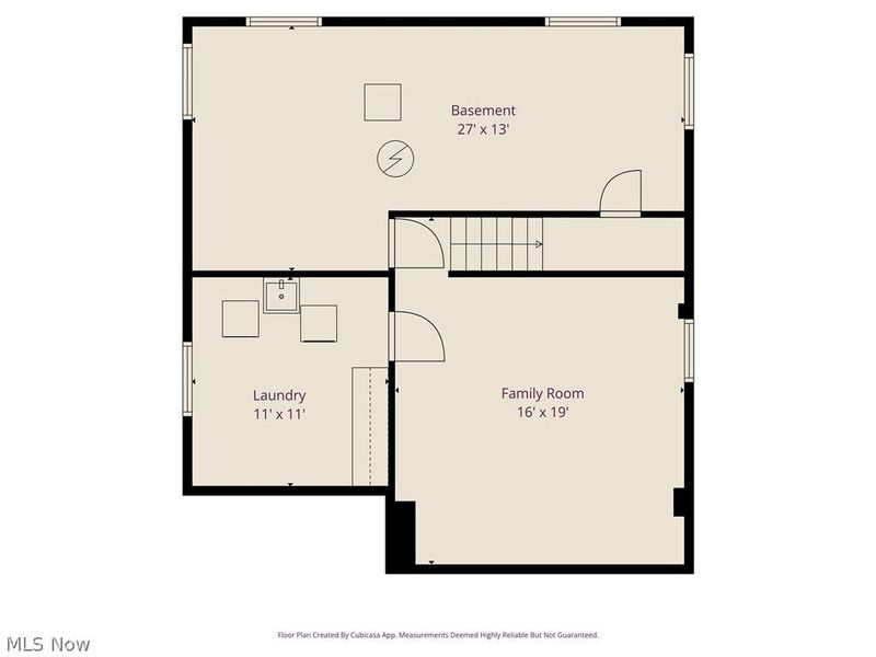 1323 29th Street NE, Canton, OH 44714 Photo 22