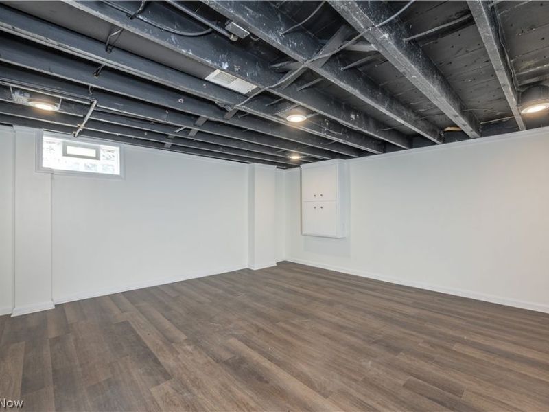 1323 29th Street NE, Canton, OH 44714 Photo 23