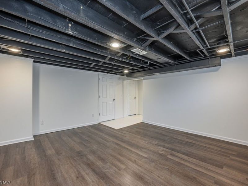 1323 29th Street NE, Canton, OH 44714 Photo 24