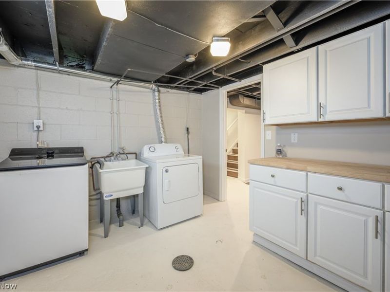 1323 29th Street NE, Canton, OH 44714 Photo 25