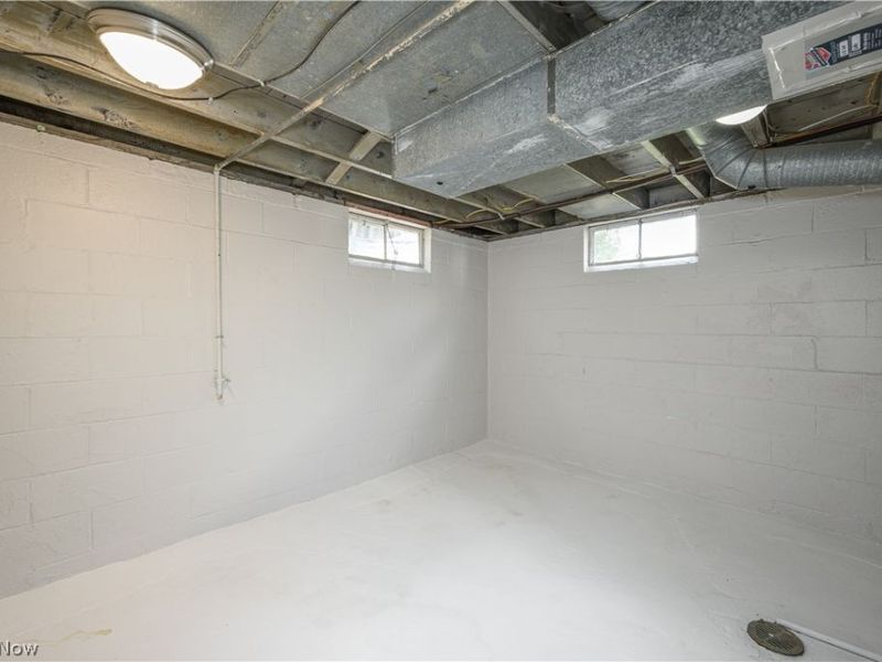 1323 29th Street NE, Canton, OH 44714 Photo 26