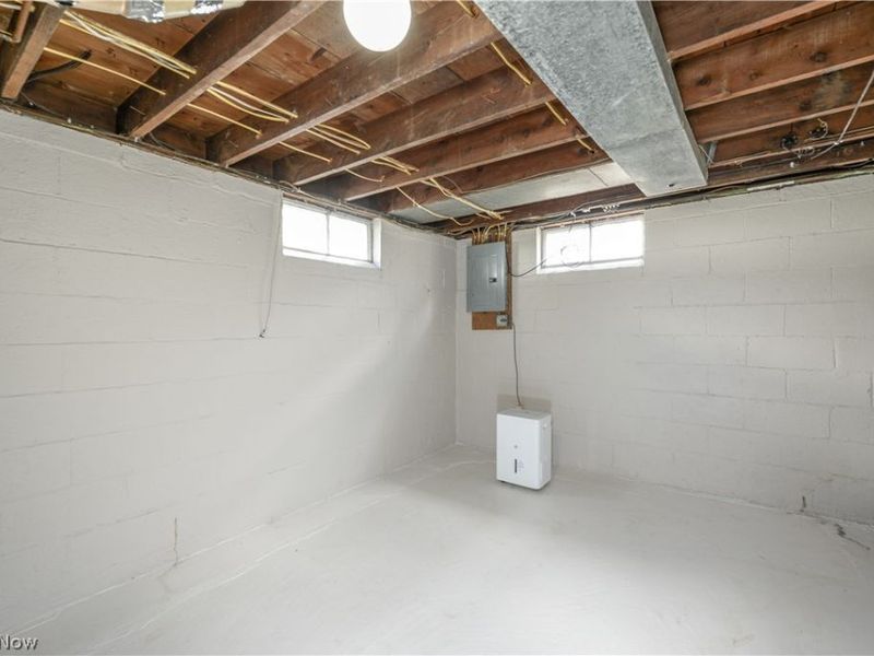 1323 29th Street NE, Canton, OH 44714 Photo 27