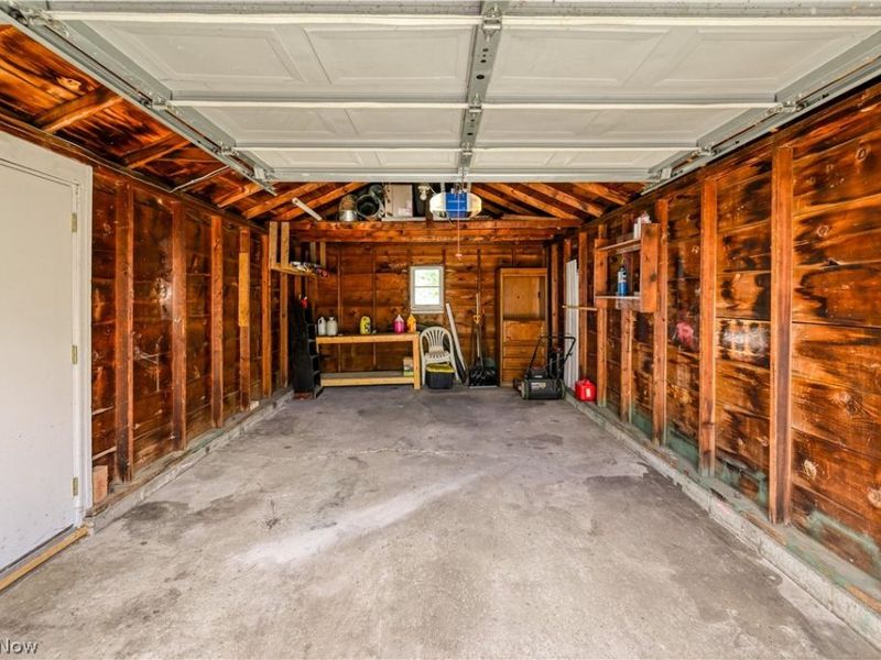 1323 29th Street NE, Canton, OH 44714 Photo 4