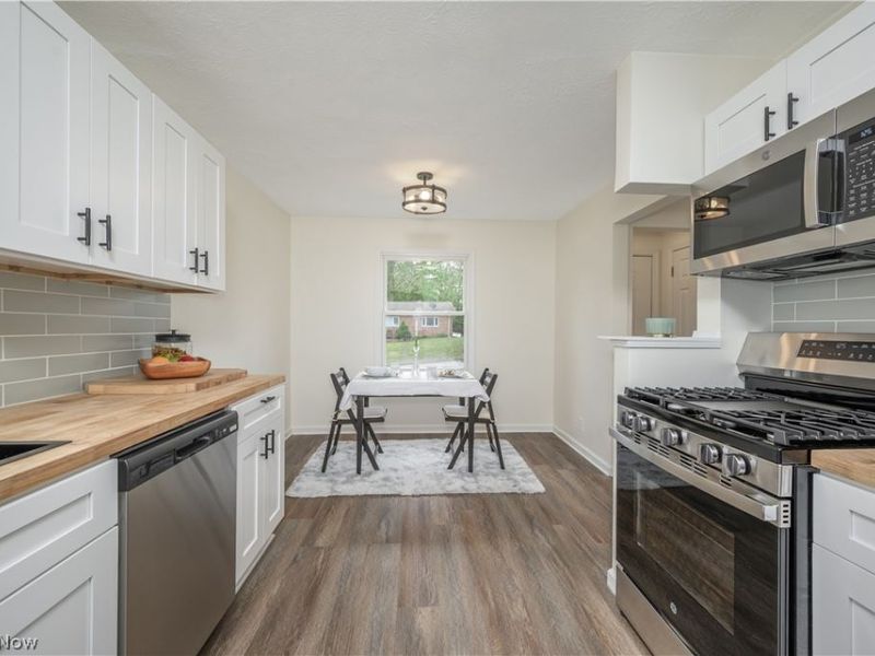 1323 29th Street NE, Canton, OH 44714 Photo 9