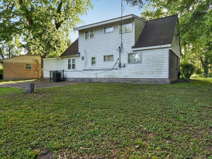 Property Image 7