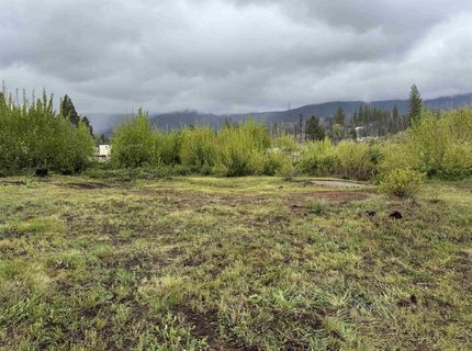 276 Greenville Wolf Creek Road, Greenville, CA 95947 Photo