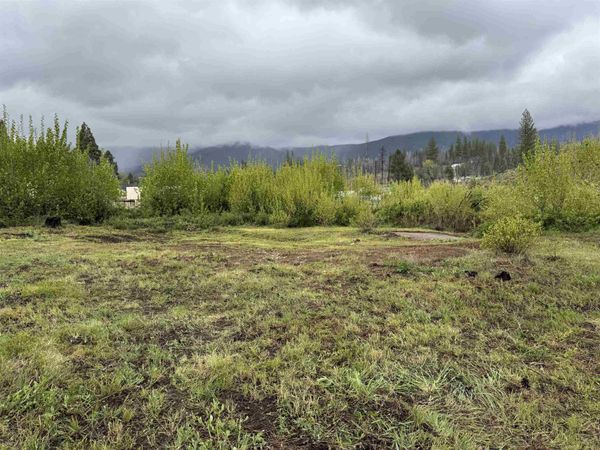 276 Greenville Wolf Creek Road, Greenville, CA 95947